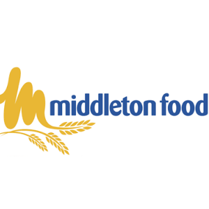 Middleton