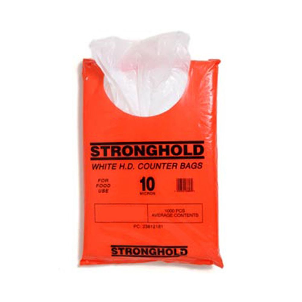 10-x-12-stronghold-hd-white-counter-bags-10mi-1000