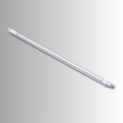 buy broom handle - longs packaging