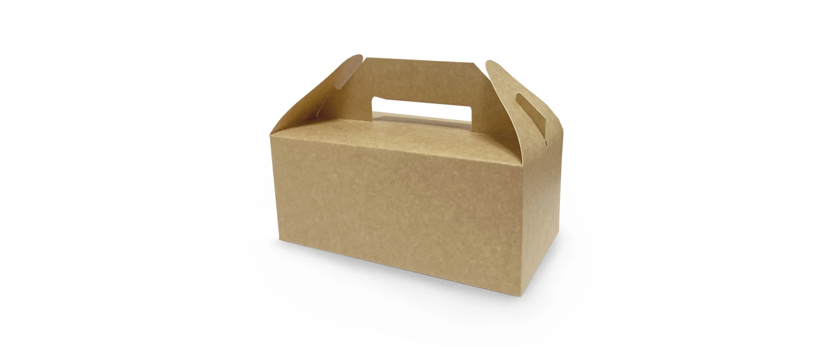 handle box closed