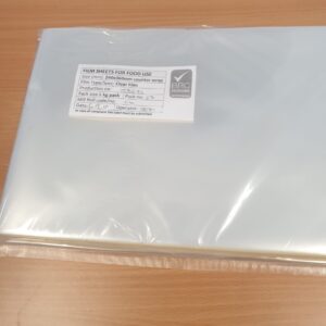 Counter Wrap 360mm x 480mm - 2kg Pack