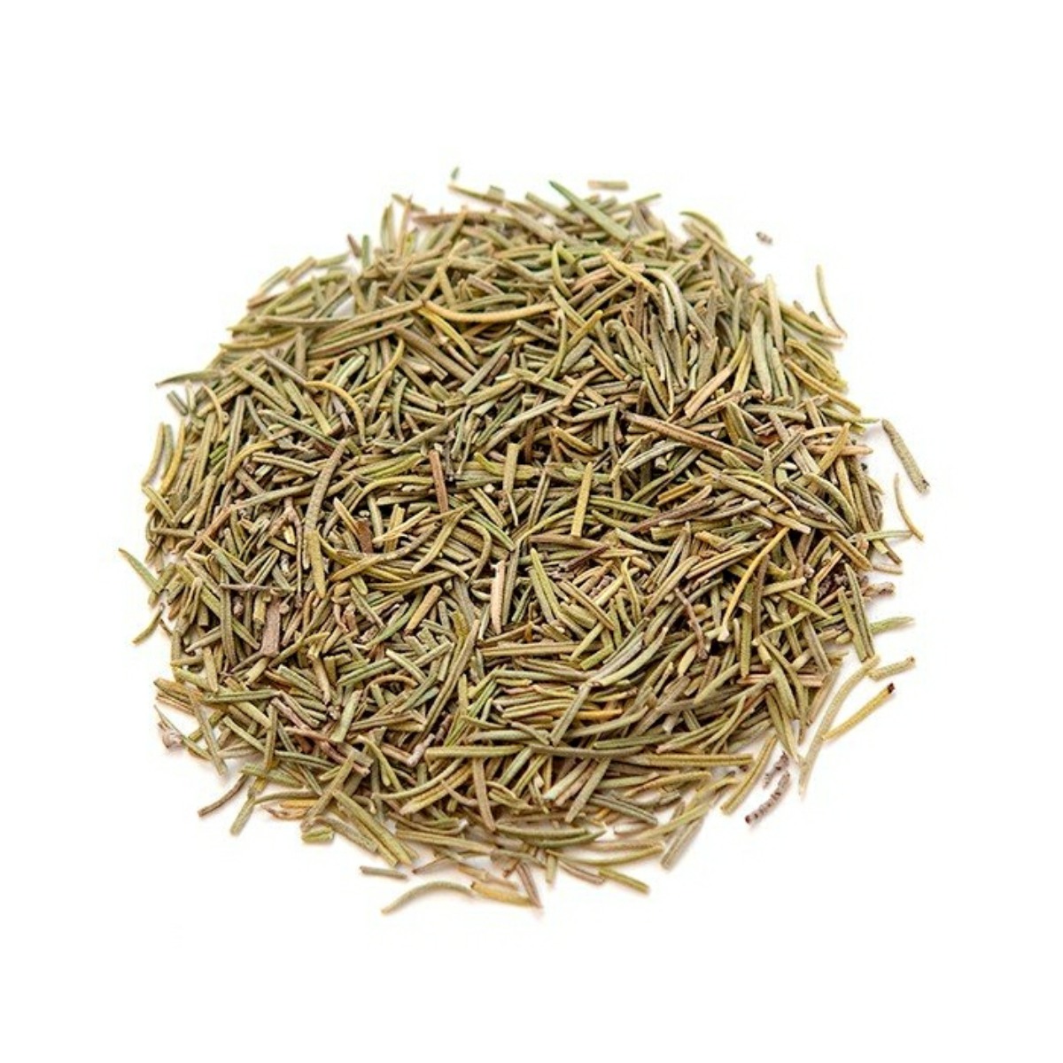 Rubbed Rosemary 1kg