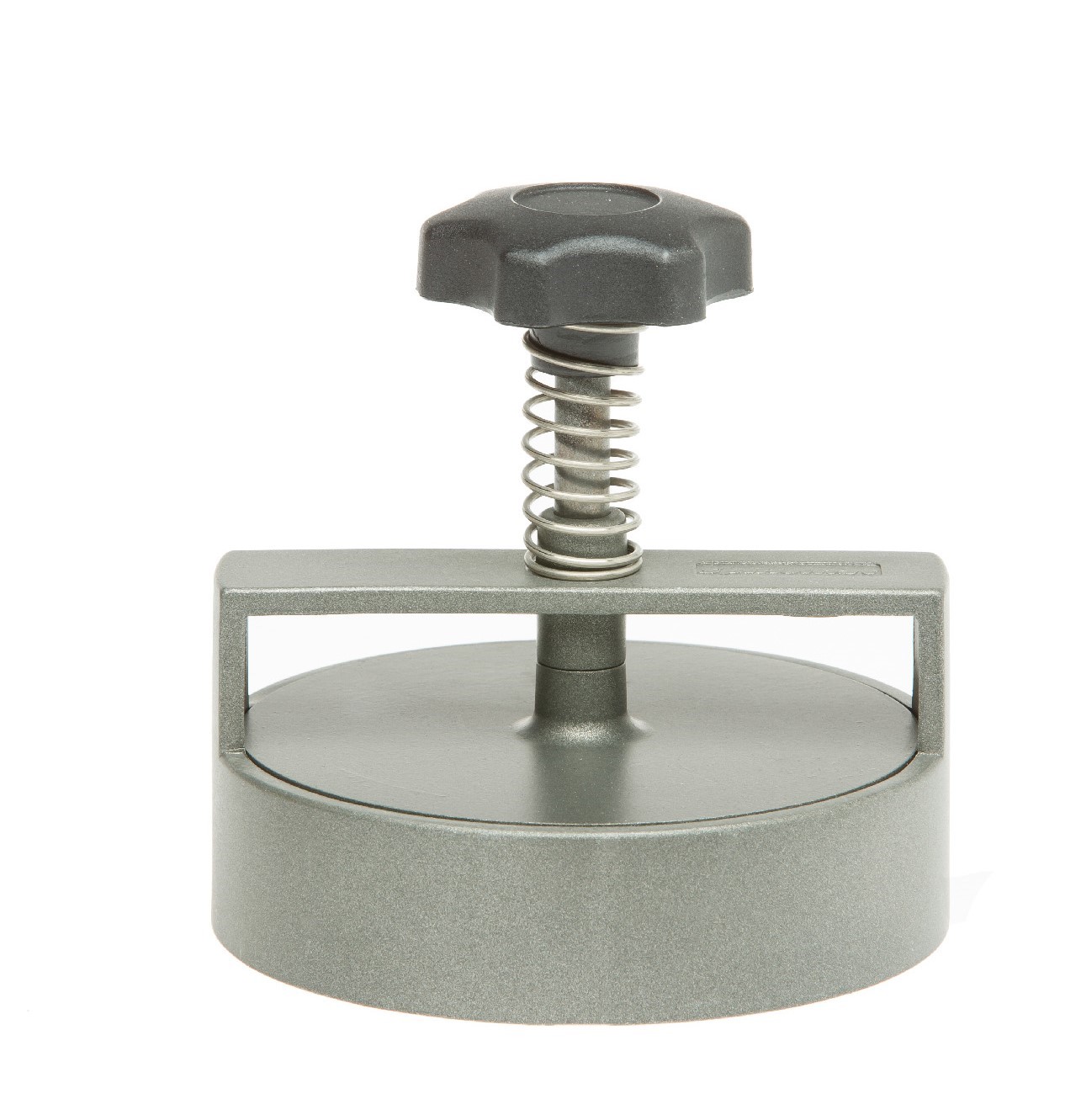 Burger Press - Quarter Pounder 5"
