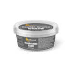 Double Smoke Glaze Mini Pots 8 x 110g