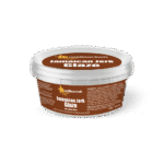 Jamaican Jerk Glaze Mini Pots 8 x 110g