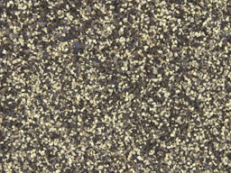 Cracked Black Pepper 2kg