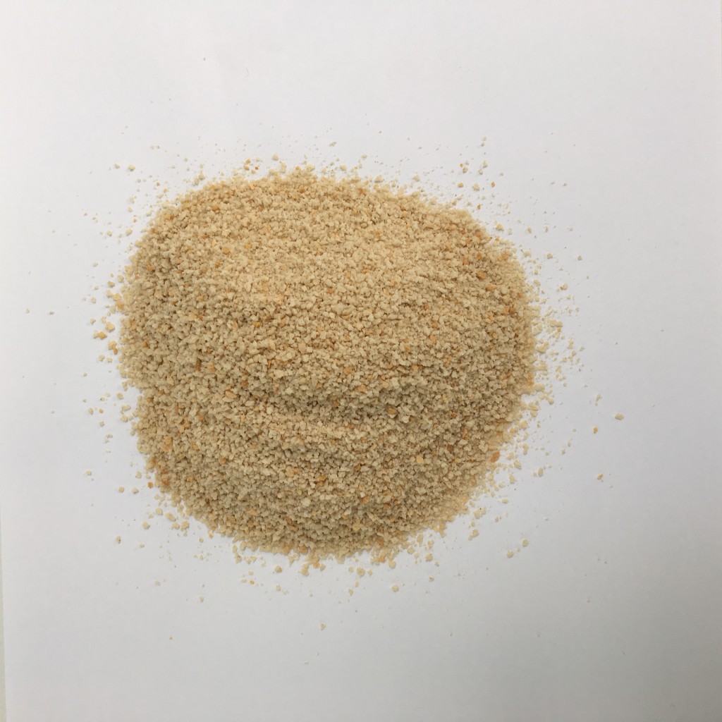 Ripon Natural (uncoloured) Crumb 5kg