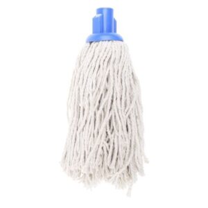 Hygiene Mop Head 200g