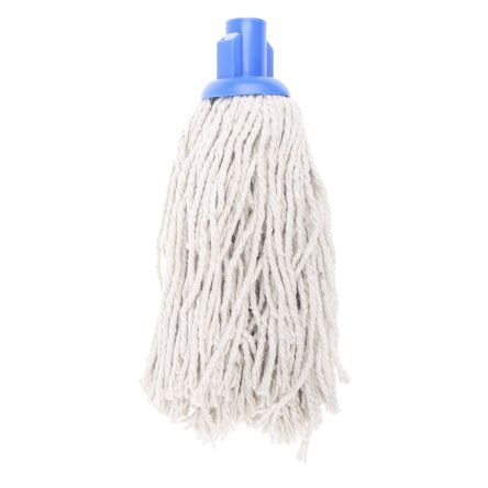 Hygiene Mop Head 200g