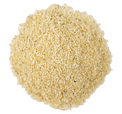 Garlic Granules 1kg