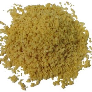 Gluten Free Medium Rusk 12kg
