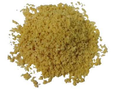 Gluten Free Medium Rusk 12kg