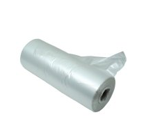 HD Sheets on a Roll 10 x 12" ( 250 x 300mm ) - 2000 per roll