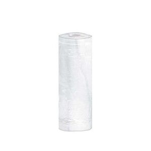 HT Sacks on a Roll 24 x 35 22mu - 500 per Roll