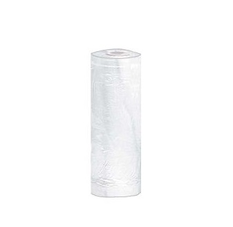 HT Sacks on a Roll 18 x 24 22mu - 1000 per roll