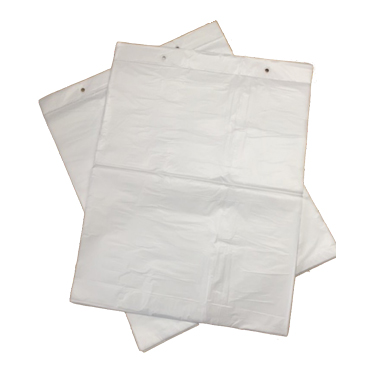 HT Blockhead Sacks 20 x 30 - 500 per box