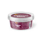 Barbecue Glaze Mini Pots 8 x 110g