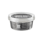 Pepper Steak Coater Mini Pots 8 x 110g