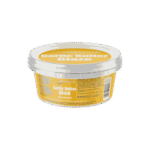 Garlic & Butter Mini Pots 8 x 110g