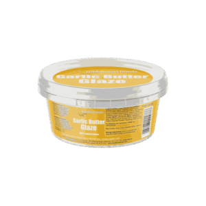 Garlic & Butter Mini Pots 8 x 110g