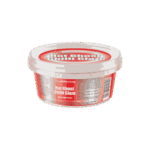 Hot Ghost Chilli Mini Pots 8 x 110g