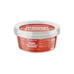Oriental Salt & Chilli Pepper 8 x 110g