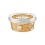 Butter Chicken Mini Pots 8 x 110g