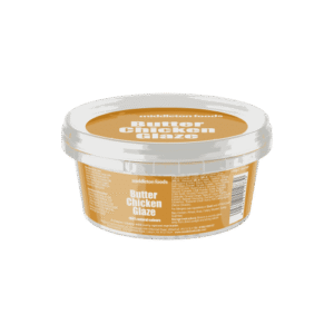 Butter Chicken Mini Pots 8 x 110g