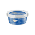 Shawarma Glaze Mini Pots 8 x 110g