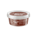 Tex Mex Fajita Glaze Mini Pots 8 x 110g