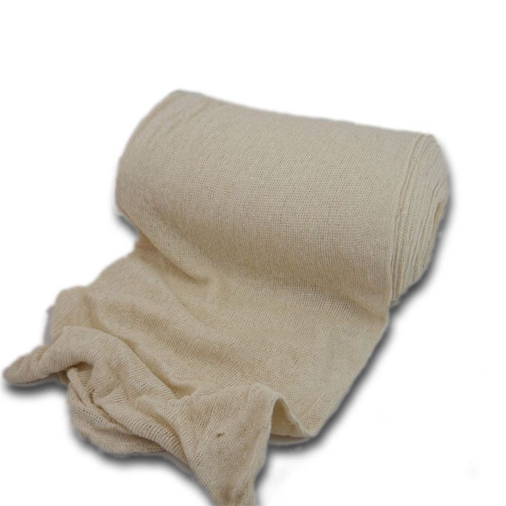 Stockinette Cloth 800g