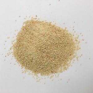 Ripon Medium Rusk 20kg sack