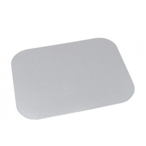 No2A Container Lids - 1000 per box