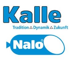 Nalo-bags