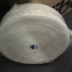 Netting Roasting Micromesh 48 Square White 200mm x 100m