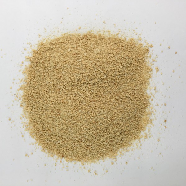 Ripon Pinhead Rusk 20kg