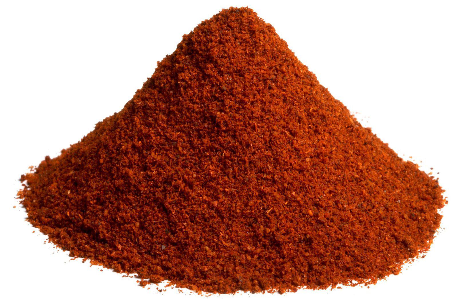 Ground Cayenne Chilli Powder 1kg