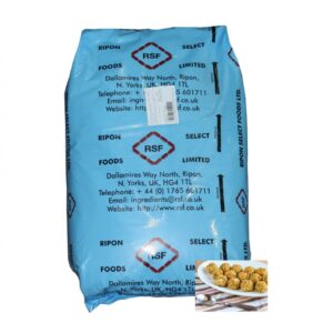 Parsley Lemon & Thyme Stuffing Mix 5kg