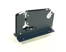 Bag Neck Sealing Machine - Metal