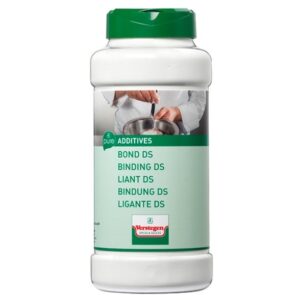 Verstegen Bond DS 475G
