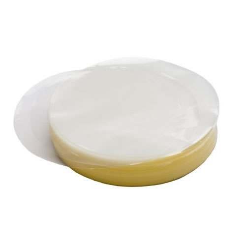 Burger Disc 4" - 2000