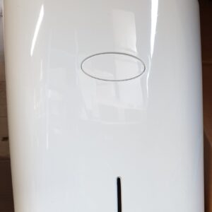 Centre Feed Towel Dispenser