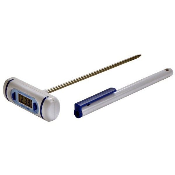 T shaped Pocket Thermometer - ETI 810-265