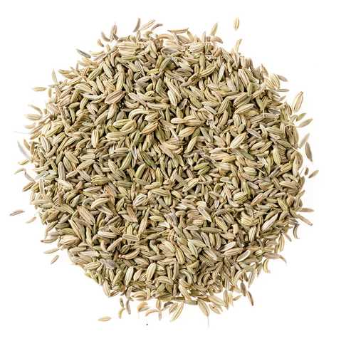 Fennel Seeds 1kg