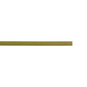 Flat Bamboo Skewers - Hirakushi 180mm
