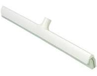 600mm Cassette Squeegee Head