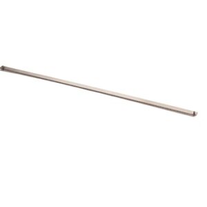 17.5" Kamlok Hand Saw Blade