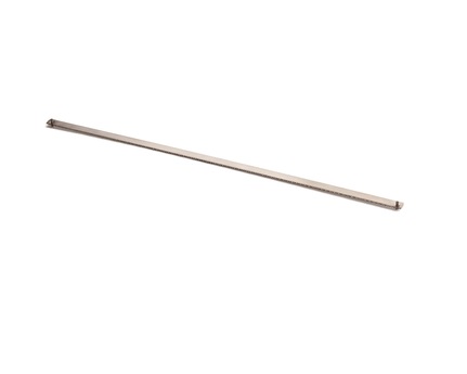 17.5" Kamlok Hand Saw Blade