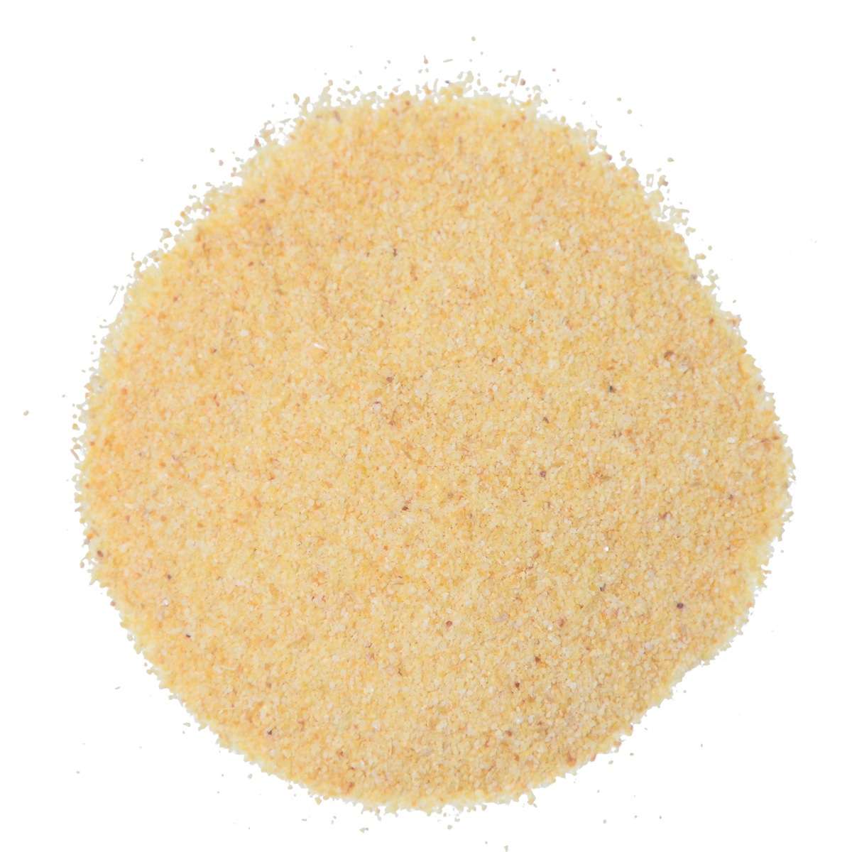 Garlic Powder 1kg