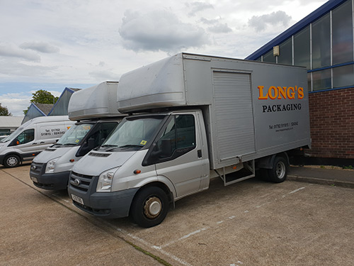 longs2a